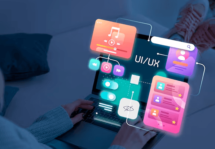 User Retention