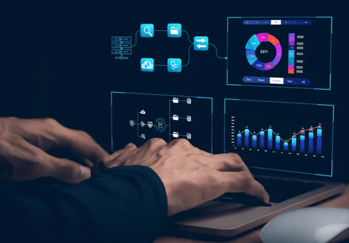 Continuous Reliability