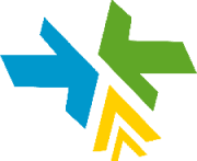 Pick your Playground logo